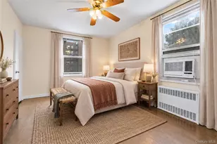 27-10 Parsons Blvd, Flushing, NY 11354 - Photo 11
