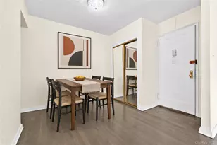 27-10 Parsons Blvd, Flushing, NY 11354 - Photo 9