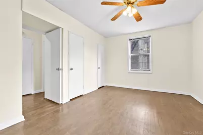 27-10 Parsons Boulevard #2F, Flushing, NY 11354 - Photo 13