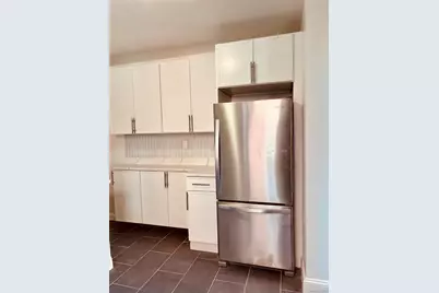 1300 Midland Avenue #A-65, Yonkers, NY 10704 - Photo 5