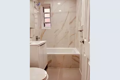 1300 Midland Avenue #A-65, Yonkers, NY 10704 - Photo 11