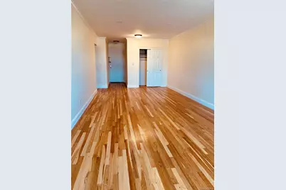 1300 Midland Avenue #A-65, Yonkers, NY 10704 - Photo 3