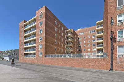 370 W Broadway #1A, Long Beach, NY 11561 - Photo 25