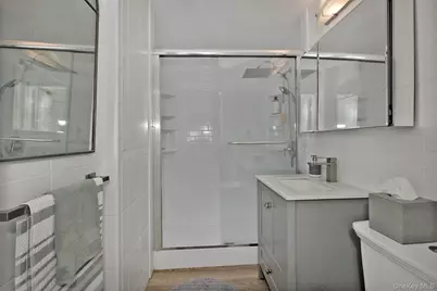 370 W Broadway #1A, Long Beach, NY 11561 - Photo 21