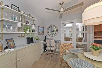 370 W Broadway #1A, Long Beach, NY 11561 - Photo 17