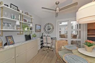 370 W Broadway, Long Beach, NY 11561 - Photo 17