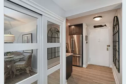 370 W Broadway #1A, Long Beach, NY 11561 - Photo 7