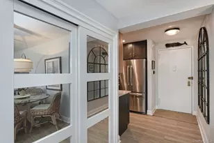 370 W Broadway, Long Beach, NY 11561 - Photo 7