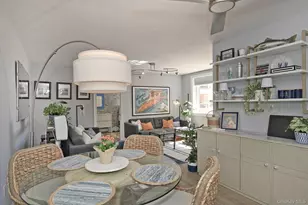 370 W Broadway, Long Beach, NY 11561 - Photo 11