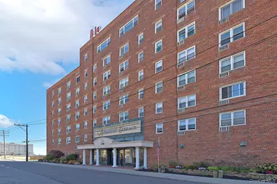 370 W Broadway #1A, Long Beach, NY 11561 - Photo 1