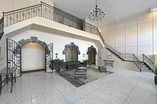 370 W Broadway, Long Beach, NY 11561 - Photo 3