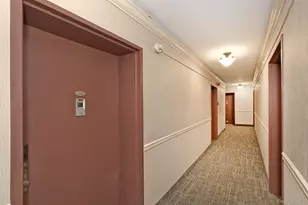 370 W Broadway, Long Beach, NY 11561 - Photo 5