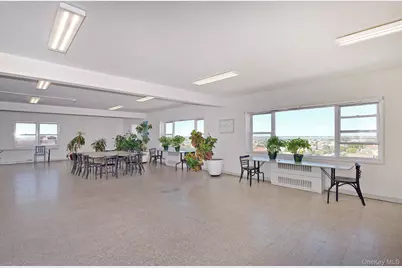 370 W Broadway #1A, Long Beach, NY 11561 - Photo 23