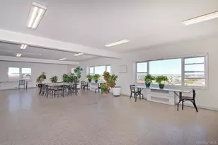 370 W Broadway, Long Beach, NY 11561 - Photo 23