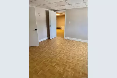 90 Madison, Westbury, NY 11590 - Photo 23