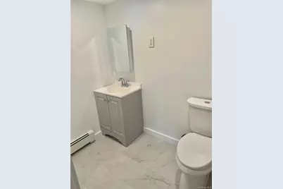 90 Madison, Westbury, NY 11590 - Photo 17
