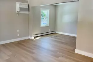 90 Madison, Westbury, NY 11590 - Photo 11