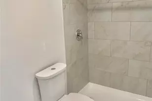 90 Madison, Westbury, NY 11590 - Photo 15