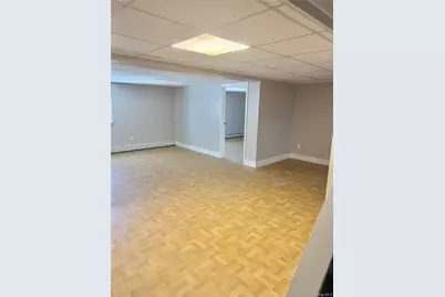 90 Madison, Westbury, NY 11590 - Photo 19