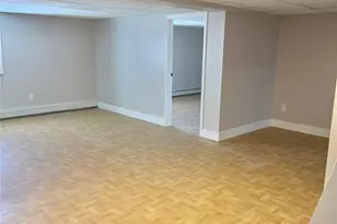 90 Madison, Westbury, NY 11590 - Photo 19