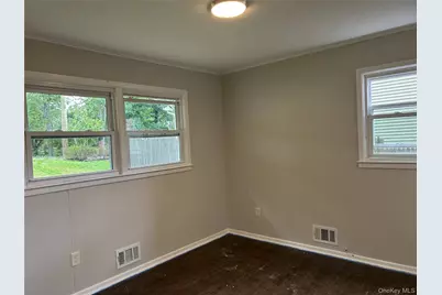11 Ann Place, Sloatsburg, NY 10974 - Photo 7
