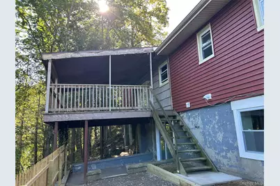 11 Ann Place, Sloatsburg, NY 10974 - Photo 19