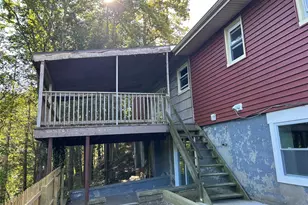 11 Ann Pl, Sloatsburg, NY 10974 - Photo 19