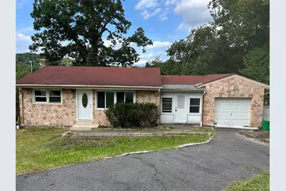11 Ann Place, Sloatsburg, NY 10974 - Photo 1