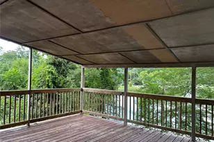 11 Ann Pl, Sloatsburg, NY 10974 - Photo 9