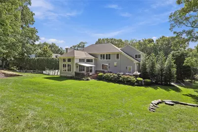 32 Buckout Road, West Harrison, NY 10604 - Photo 37
