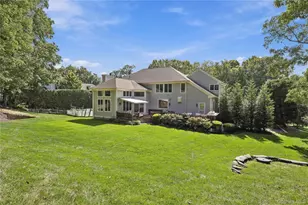 32 Buckout Rd, West Harrison, NY 10604 - Photo 37