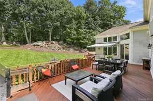 32 Buckout Rd, West Harrison, NY 10604 - Photo 29