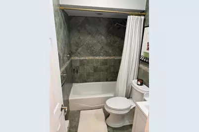 723 Wantagh Avenue, Wantagh, NY 11793 - Photo 15