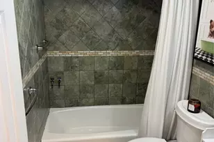 723 Wantagh Ave, Wantagh, NY 11793 - Photo 15