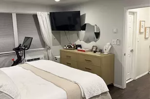 723 Wantagh Ave, Wantagh, NY 11793 - Photo 13