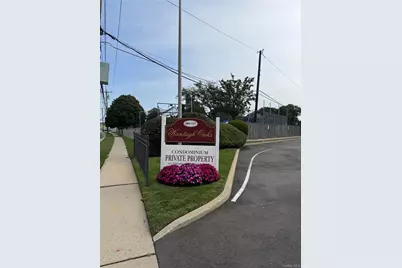 723 Wantagh Avenue, Wantagh, NY 11793 - Photo 17