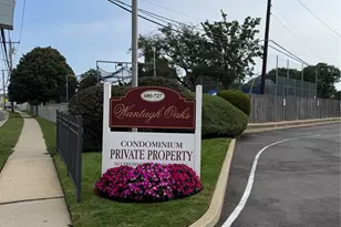 723 Wantagh Ave, Wantagh, NY 11793 - Photo 17