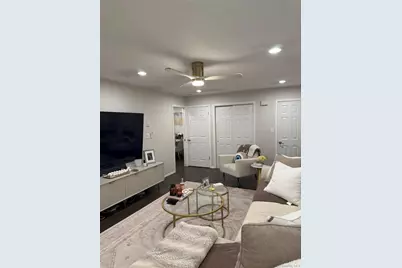 723 Wantagh Avenue, Wantagh, NY 11793 - Photo 5