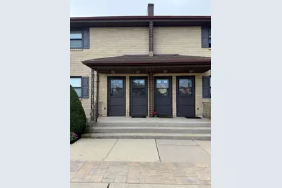 723 Wantagh Avenue, Wantagh, NY 11793 - Photo 1