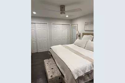 723 Wantagh Avenue, Wantagh, NY 11793 - Photo 3