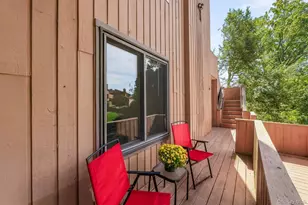 58 Hudson View Hill, Ossining, NY 10562 - Photo 27