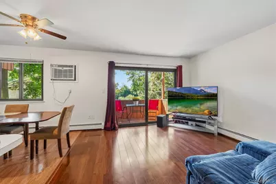58 Hudson View Hill, Ossining, NY 10562 - Photo 9