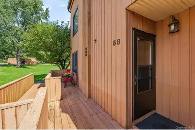 58 Hudson View Hill, Ossining, NY 10562 - Photo 3