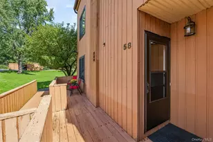 58 Hudson View Hill, Ossining, NY 10562 - Photo 3