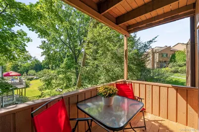 58 Hudson View Hill, Ossining, NY 10562 - Photo 25