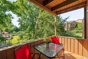 58 Hudson View Hill, Ossining, NY 10562 - Photo 25