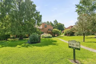 58 Hudson View Hill, Ossining, NY 10562 - Photo 33
