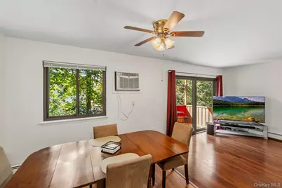 58 Hudson View Hill, Ossining, NY 10562 - Photo 13