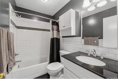 58 Hudson View Hill, Ossining, NY 10562 - Photo 21