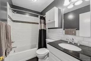 58 Hudson View Hill, Ossining, NY 10562 - Photo 21